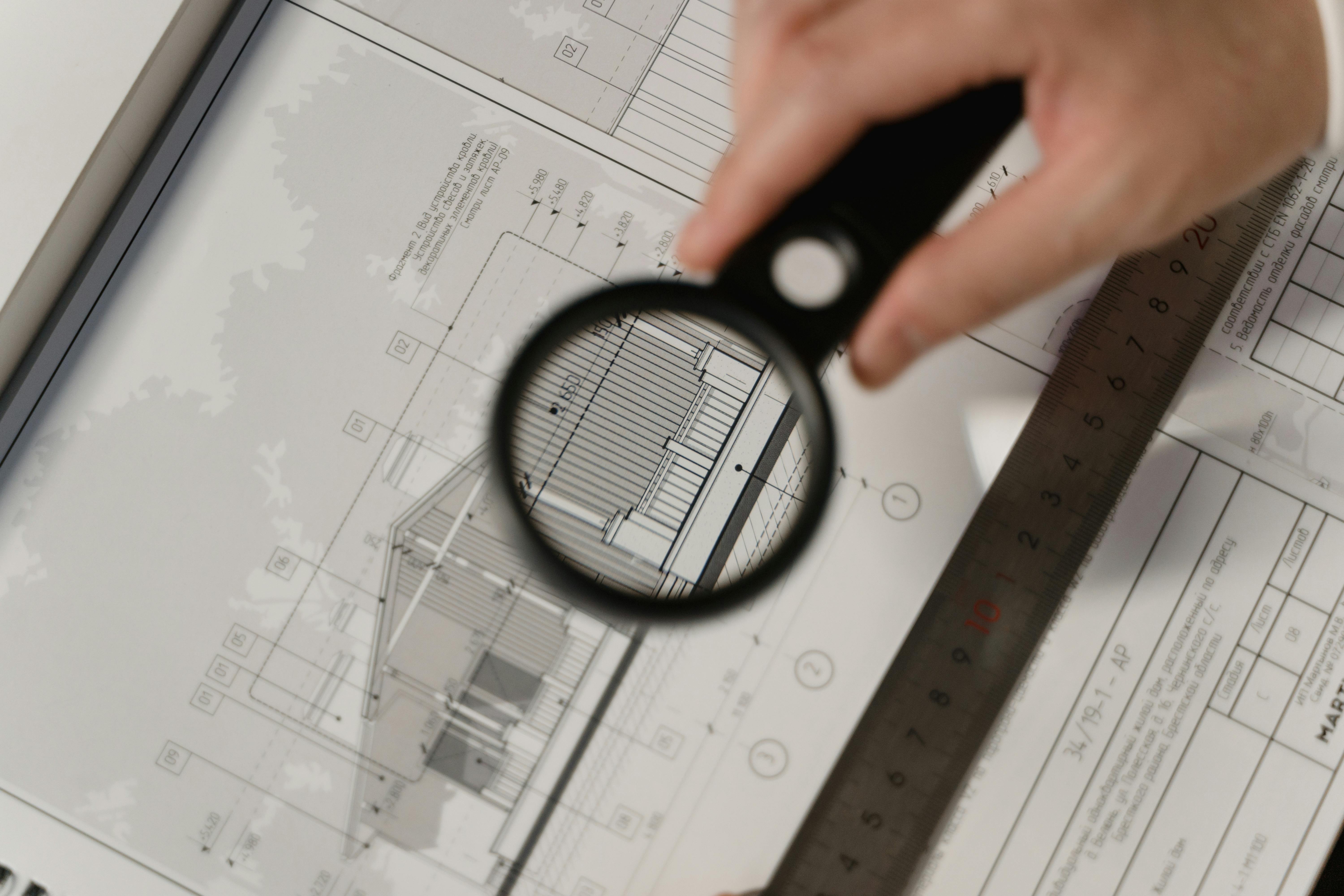 Gestione Patrimoni Immobiliari